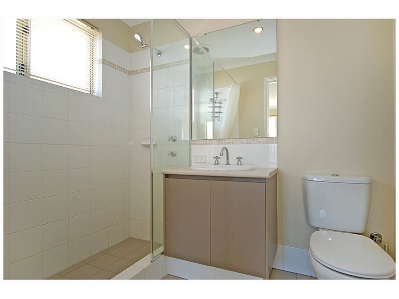 4 Capitol Turn, Clarkson WA 6030