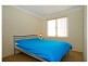4 Capitol Turn, Clarkson WA 6030