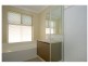 4 Capitol Turn, Clarkson WA 6030