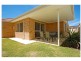 4 Capitol Turn, Clarkson WA 6030