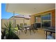 4 Capitol Turn, Clarkson WA 6030