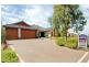 94 Golf Links Drive, Carramar WA 6031