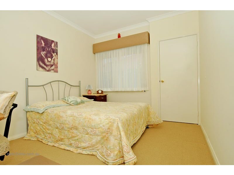 94 Golf Links Drive, Carramar WA 6031