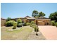 3 Carwoola Cir, Carramar WA 6031