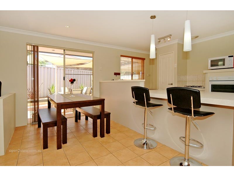 3 Carwoola Cir, Carramar WA 6031