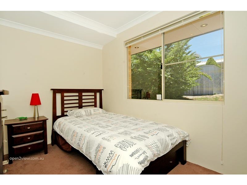 3 Carwoola Cir, Carramar WA 6031