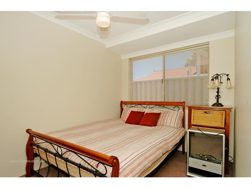 3 Carwoola Cir, Carramar WA 6031