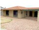 29A Ashley Avenue, Quinns Rocks WA 6030
