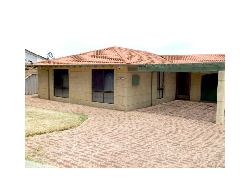 29A Ashley Avenue, Quinns Rocks WA 6030