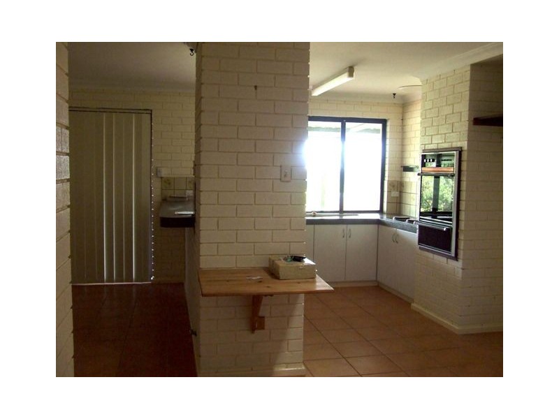 29A Ashley Avenue, Quinns Rocks WA 6030