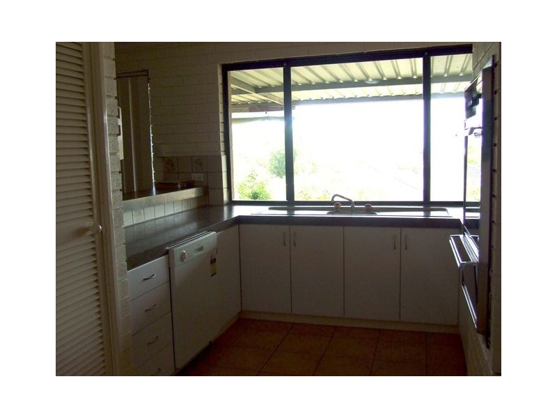 29A Ashley Avenue, Quinns Rocks WA 6030