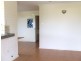 29A Ashley Avenue, Quinns Rocks WA 6030