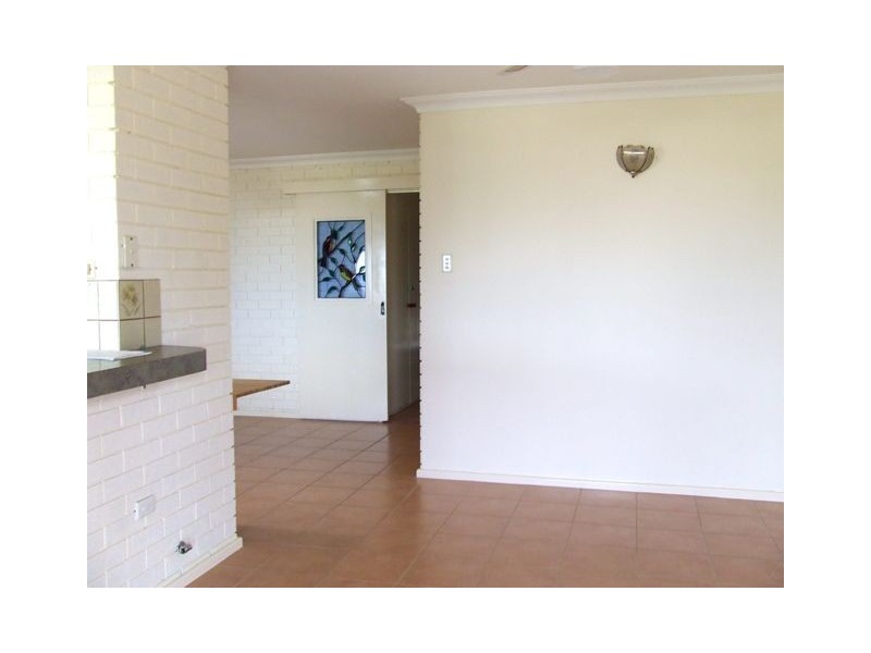 29A Ashley Avenue, Quinns Rocks WA 6030