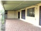 29A Ashley Avenue, Quinns Rocks WA 6030