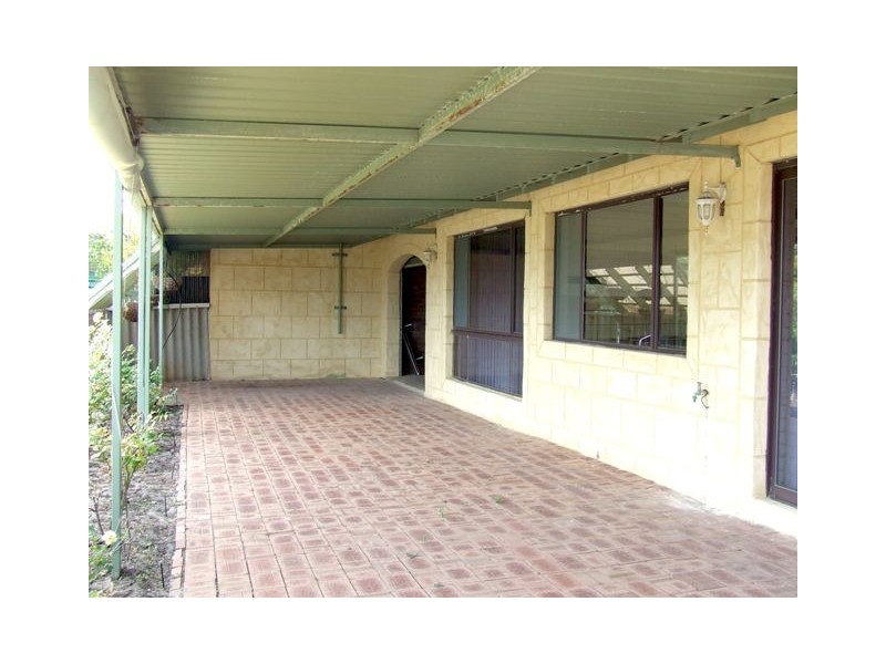 29A Ashley Avenue, Quinns Rocks WA 6030