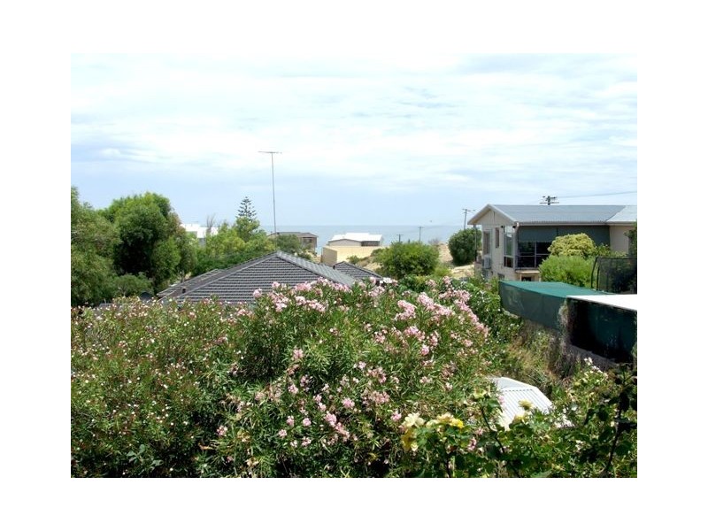 29A Ashley Avenue, Quinns Rocks WA 6030