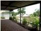 29A Ashley Avenue, Quinns Rocks WA 6030