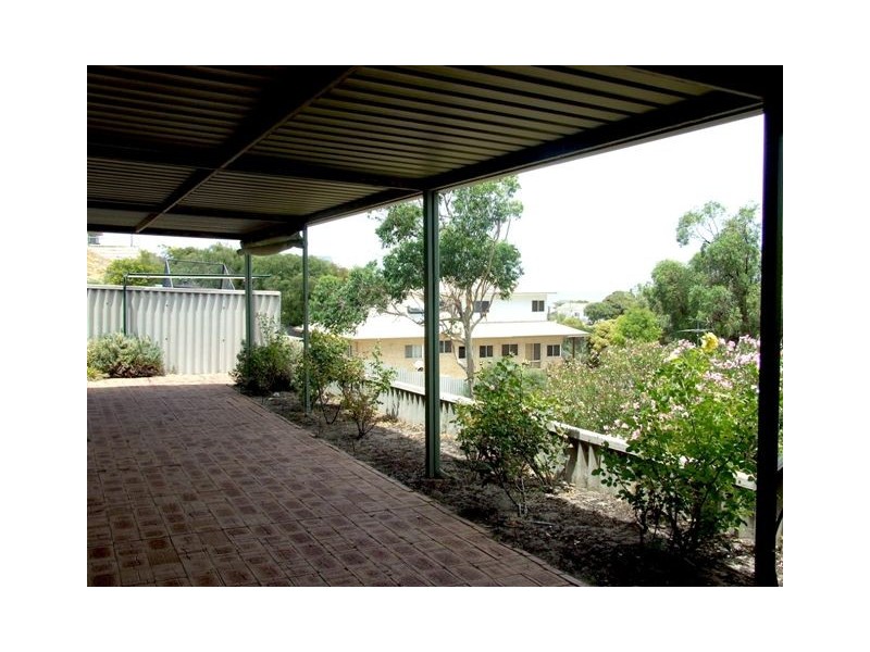 29A Ashley Avenue, Quinns Rocks WA 6030