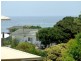 29A Ashley Avenue, Quinns Rocks WA 6030