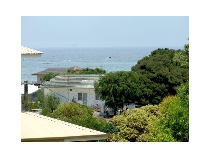 29A Ashley Avenue, Quinns Rocks WA 6030