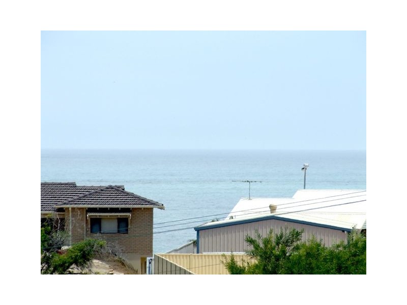 29A Ashley Avenue, Quinns Rocks WA 6030