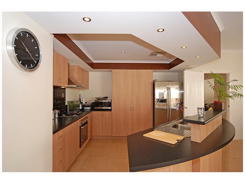 55 Yandella Promenade, Tapping WA 6065