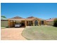 63 Mallina Circuit, Carramar WA 6031