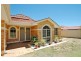 63 Mallina Circuit, Carramar WA 6031