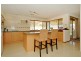 63 Mallina Circuit, Carramar WA 6031