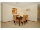 63 Mallina Circuit, Carramar WA 6031