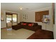 63 Mallina Circuit, Carramar WA 6031