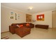 63 Mallina Circuit, Carramar WA 6031