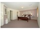 63 Mallina Circuit, Carramar WA 6031