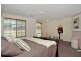 63 Mallina Circuit, Carramar WA 6031