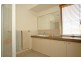 63 Mallina Circuit, Carramar WA 6031