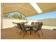 63 Mallina Circuit, Carramar WA 6031