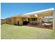 63 Mallina Circuit, Carramar WA 6031