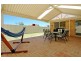63 Mallina Circuit, Carramar WA 6031