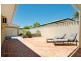 63 Mallina Circuit, Carramar WA 6031
