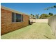 63 Mallina Circuit, Carramar WA 6031