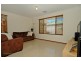 63 Mallina Circuit, Carramar WA 6031