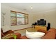 63 Mallina Circuit, Carramar WA 6031