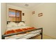 63 Mallina Circuit, Carramar WA 6031