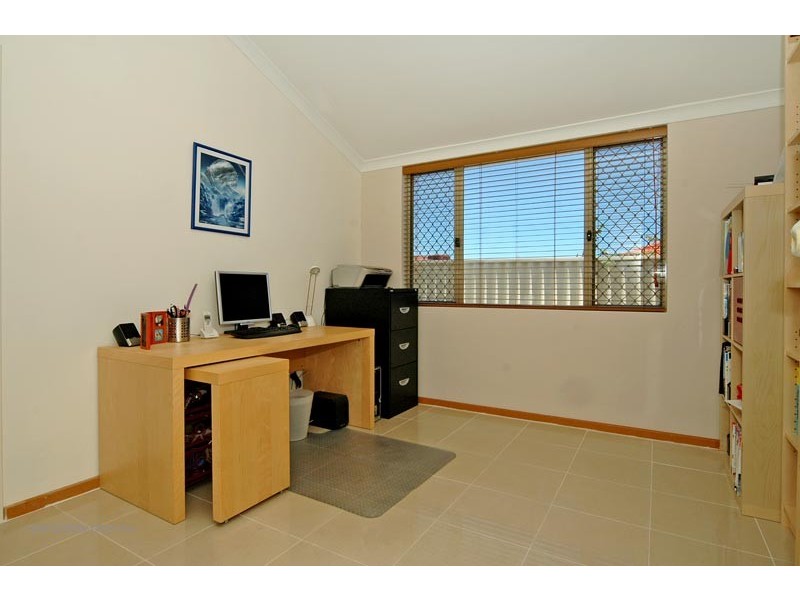63 Mallina Circuit, Carramar WA 6031