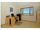 63 Mallina Circuit, Carramar WA 6031