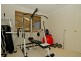 63 Mallina Circuit, Carramar WA 6031