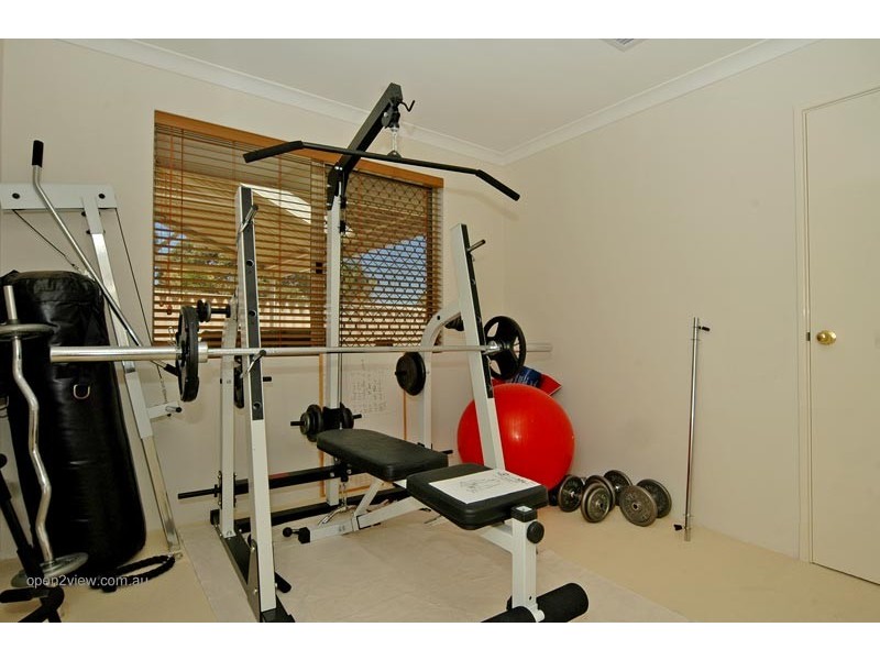 63 Mallina Circuit, Carramar WA 6031