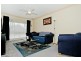 10 Elizabeth Rd, Wanneroo WA 6065