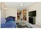10 Elizabeth Rd, Wanneroo WA 6065