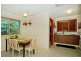 10 Elizabeth Rd, Wanneroo WA 6065